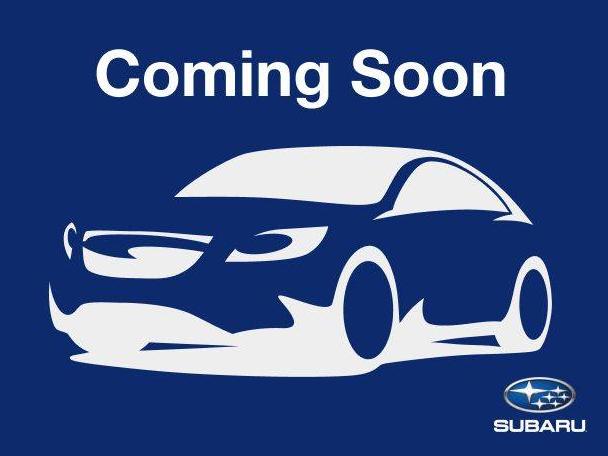 SUBARU OUTBACK 2025 4S4BTADC5S3142433 image