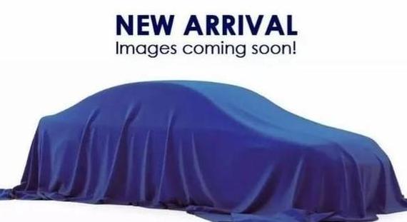 SUBARU OUTBACK 2025 4S4BTAFC9S3248025 image