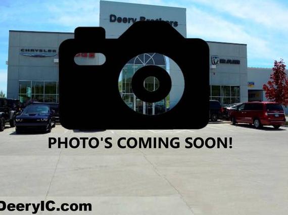SUBARU OUTBACK 2025 4S4BTADCXS3202724 image