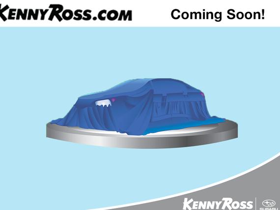 SUBARU OUTBACK 2025 4S4BTGND0S3123024 image