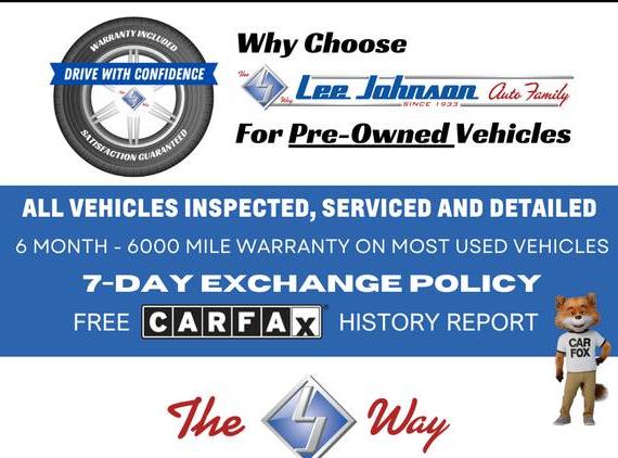 MAZDA MAZDA2 2012 JM1DE1KZ9C0146261 image MAZDA MAZDA2 2012 JM1DE1KZ9C0146261 image