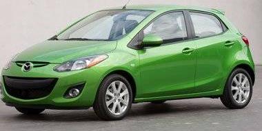 MAZDA MAZDA2 2011 JM1DE1HY5B0103128 image