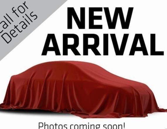 MAZDA B-SERIES 2000 4F4ZR17X4YTM10856 image MAZDA B-SERIES 2000 4F4ZR17X4YTM10856 image