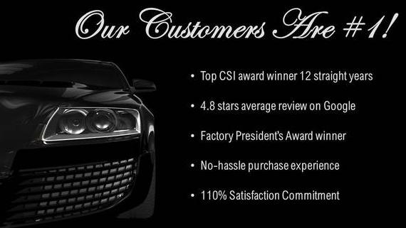 MAZDA B-SERIES 2001 4F4YR16U71TM30074 image MAZDA B-SERIES 2001 4F4YR16U71TM30074 image