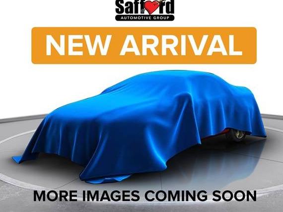 MAZDA CX-50 2023 7MMVABEM1PN113673 image