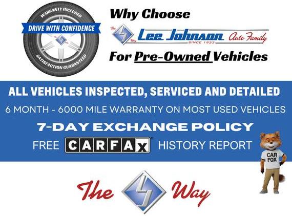 MAZDA CX-50 2023 7MMVABXY3PN119779 image