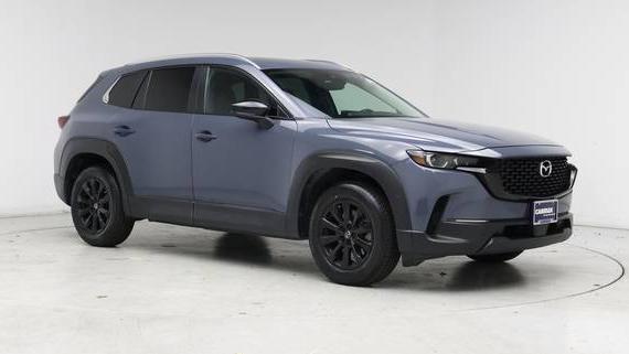 MAZDA CX-50 2023 7MMVABCM6PN117964 image