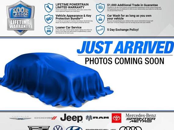 MAZDA CX-50 2023 7MMVABEM3PN101766 image