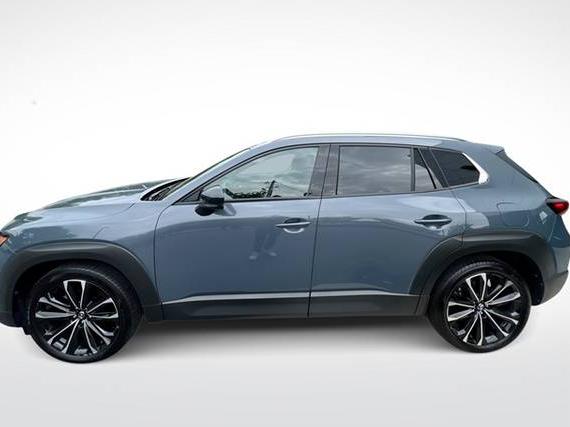 MAZDA CX-50 2023 7MMVABEY9PN108112 image