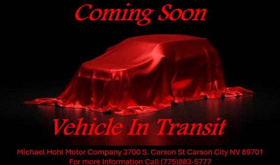 MAZDA CX-50 2023 7MMVABXY5PN116172 image
