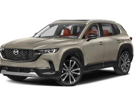 MAZDA CX-50 2023 7MMVABEY7PN102454 image