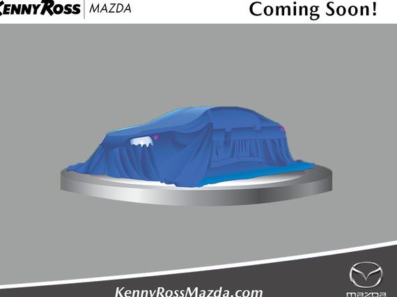 MAZDA CX-50 2023 7MMVABCM9PN136685 image MAZDA CX-50 2023 7MMVABCM9PN136685 image