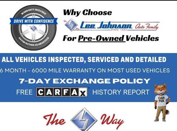 MAZDA CX-50 2023 7MMVABCMXPN132340 image MAZDA CX-50 2023 7MMVABCMXPN132340 image