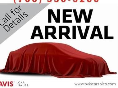 MAZDA CX-50 2023 7MMVABCM8PN152750 image