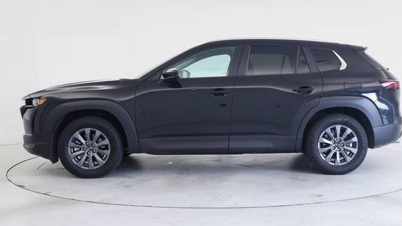 MAZDA CX-50 2023 7MMVABAM3PN145918 image