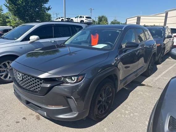 MAZDA CX-50 2023 7MMVABCM9PN109194 image