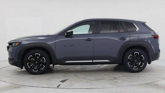 MAZDA CX-50 2023 7MMVABXY3PN121368 image