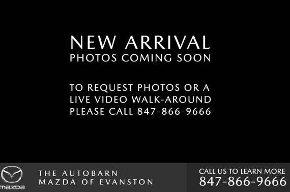 MAZDA CX-50 2023 7MMVABEM5PN128211 image MAZDA CX-50 2023 7MMVABEM5PN128211 image