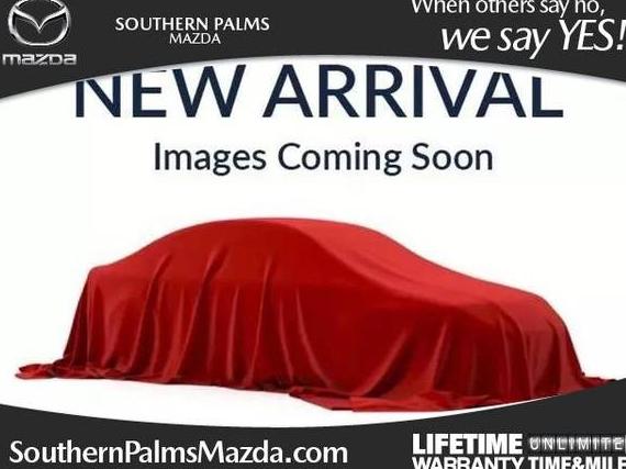 MAZDA CX-50 2023 7MMVABXY3PN124187 image