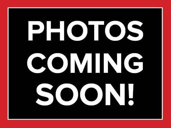 MAZDA CX-50 2023 7MMVABEY7PN117388 image