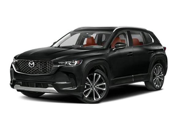 MAZDA CX-50 2023 7MMVABEY2PN128881 image MAZDA CX-50 2023 7MMVABEY2PN128881 image