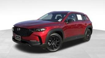 MAZDA CX-50 2023 7MMVABCM2PN127293 image