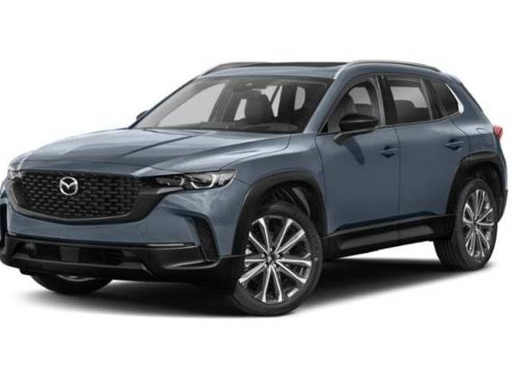 MAZDA CX-50 2023 7MMVABEM6PN117105 image MAZDA CX-50 2023 7MMVABEM6PN117105 image