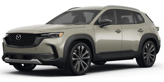 MAZDA CX-50 2023 7MMVABEY4PN101939 image MAZDA CX-50 2023 7MMVABEY4PN101939 image