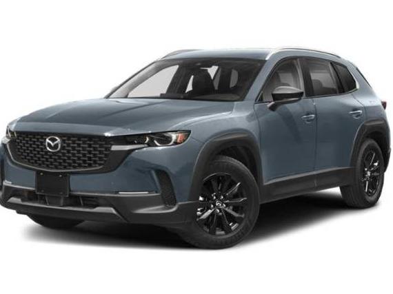 MAZDA CX-50 2023 7MMVABAM2PN144646 image MAZDA CX-50 2023 7MMVABAM2PN144646 image