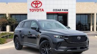 MAZDA CX-50 2023 7MMVABCM1PN152525 image