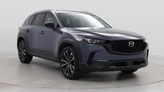 MAZDA CX-50 2023 7MMVABEM3PN102142 image