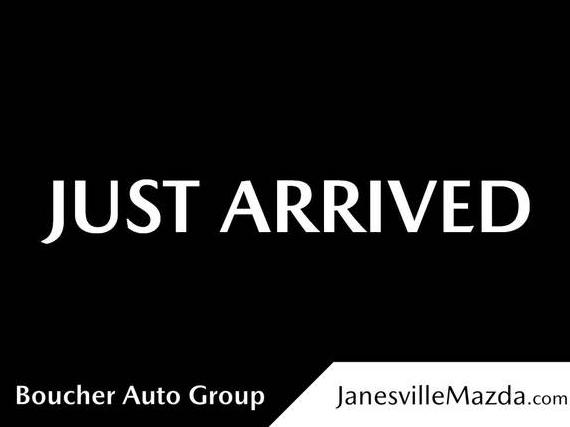 MAZDA CX-50 2023 7MMVABXYXPN132366 image MAZDA CX-50 2023 7MMVABXYXPN132366 image