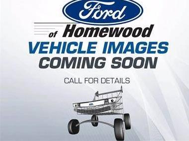 MAZDA CX-50 2023 7MMVABCMXPN146013 image