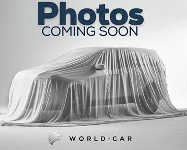 MAZDA CX-50 2023 7MMVABDY9PN112906 image MAZDA CX-50 2023 7MMVABDY9PN112906 image