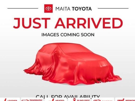 MAZDA CX-50 2023 7MMVABDY5PN109324 image