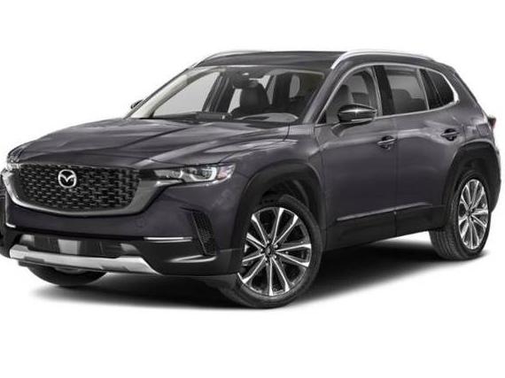 MAZDA CX-50 2023 7MMVABDY7PN123631 image MAZDA CX-50 2023 7MMVABDY7PN123631 image