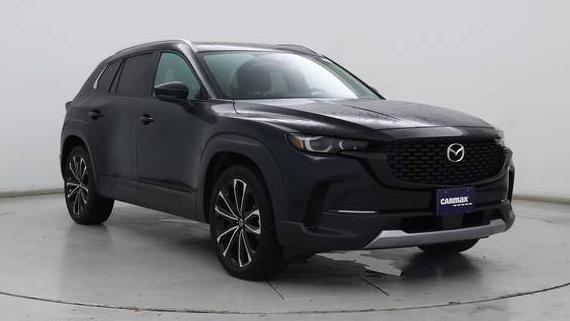 MAZDA CX-50 2023 7MMVABXY1PN139982 image