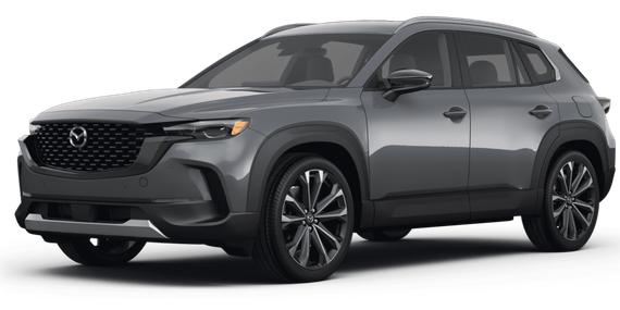 MAZDA CX-50 2023 7MMVABEY6PN113266 image MAZDA CX-50 2023 7MMVABEY6PN113266 image