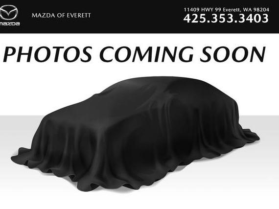 MAZDA CX-50 2023 7MMVABEY8PN100700 image