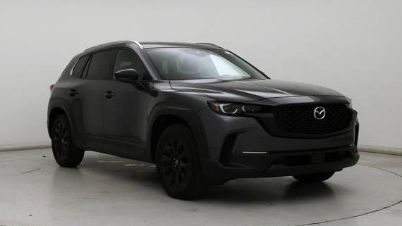 MAZDA CX-50 2023 7MMVABCM9PN121197 image