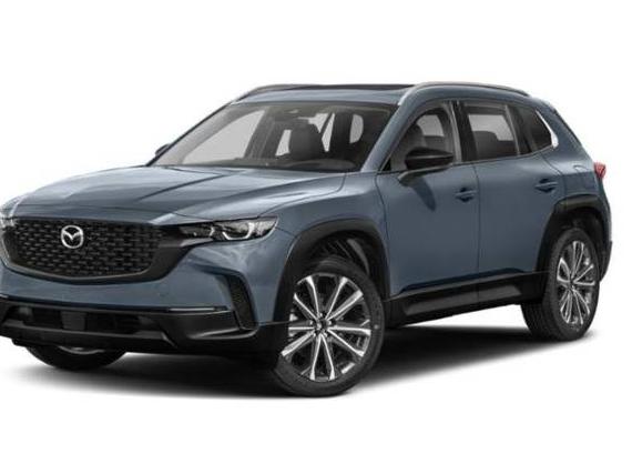 MAZDA CX-50 2023 7MMVABEM8PN149344 image