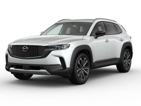 MAZDA CX-50 2023 7MMVABDY5PN108576 image MAZDA CX-50 2023 7MMVABDY5PN108576 image