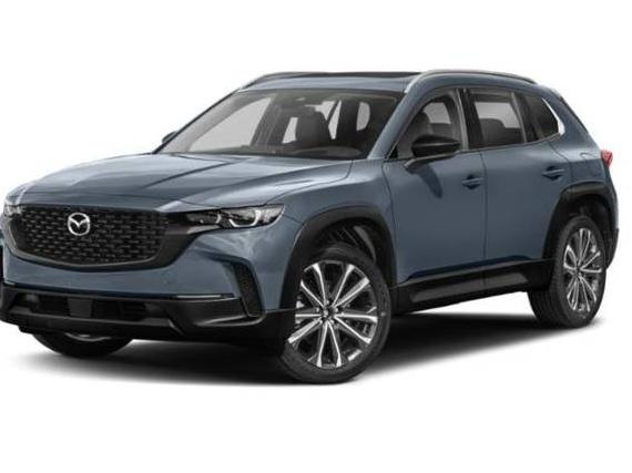 MAZDA CX-50 2023 7MMVABEM1PN109364 image