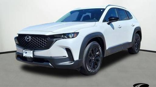 MAZDA CX-50 2023 7MMVABCM9PN150702 image