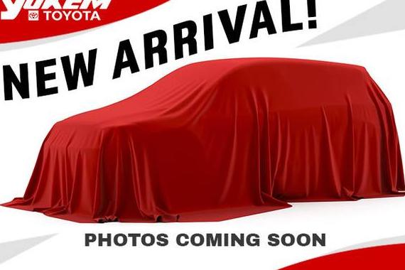 MAZDA CX-50 2023 7MMVABEMXPN101859 image