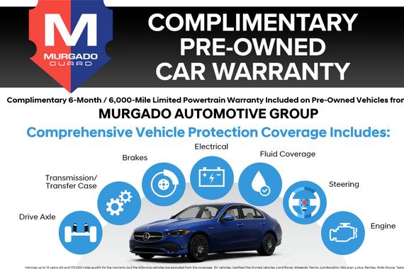 MAZDA CX-50 2024 7MMVABEM4RN223815 image