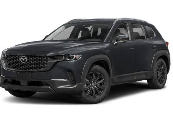 MAZDA CX-50 2024 7MMVABBM7RN180219 image MAZDA CX-50 2024 7MMVABBM7RN180219 image