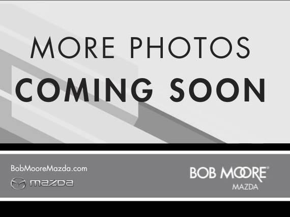 MAZDA CX-50 2024 7MMVABBM9RN183235 image