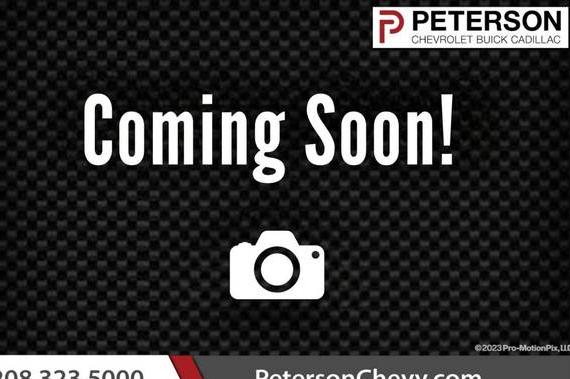 MAZDA CX-50 2024 7MMVABDY4RN204217 image MAZDA CX-50 2024 7MMVABDY4RN204217 image