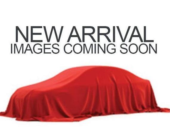 MAZDA CX-50 2024 7MMVABEM1RN173181 image